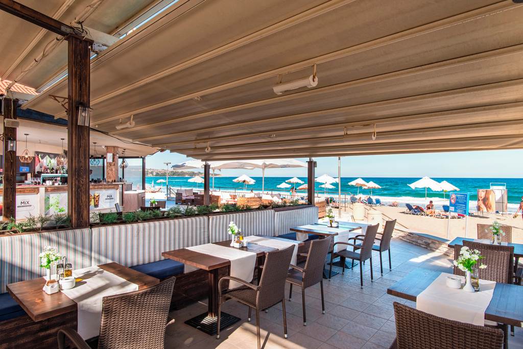BOJ_78739_Obzor_Beach_Resort_0122_31.jpg