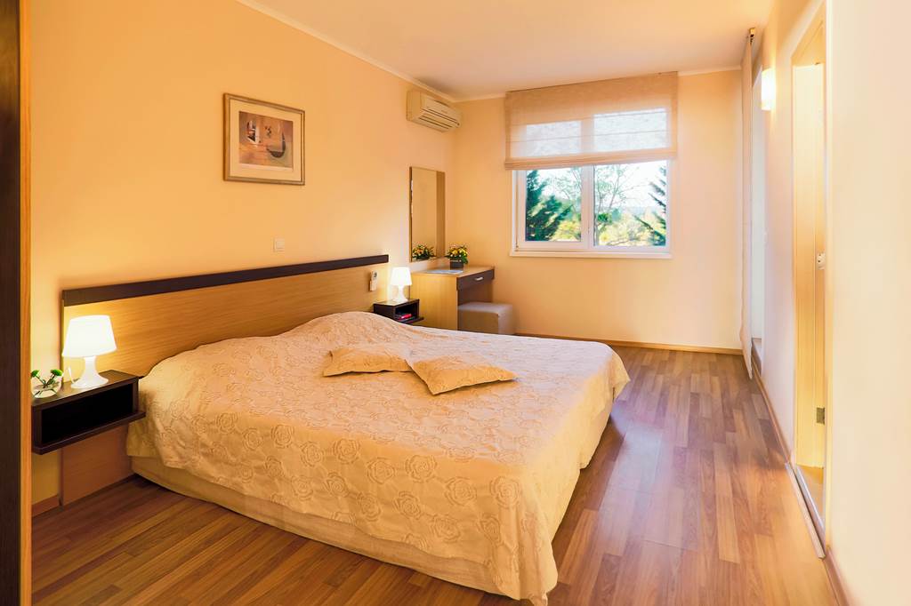 BOJ_78739_Obzor_Beach_Resort_0122_29.jpg