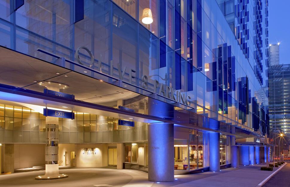 Hyatt-at-Olive-8-8.jpg