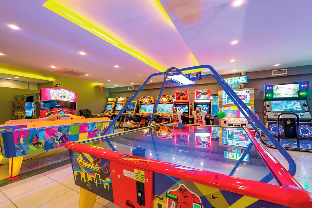 ZTH_81228_Caretta_Beach_Resort_&_Waterpark_1019_79.jpg