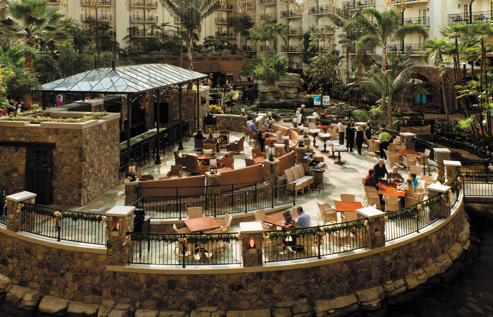 Gaylord-Opryland-Resort-5.jpg