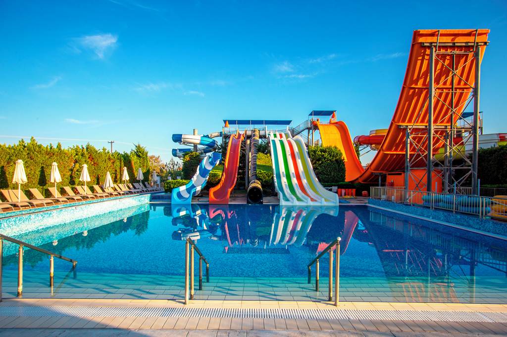 ZTH_81228_Caretta_Beach_Resort_&_Waterpark_1124_30.jpg