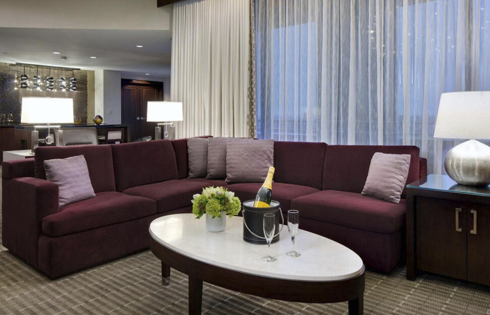 Hyatt-Regency-Boston-5.jpg