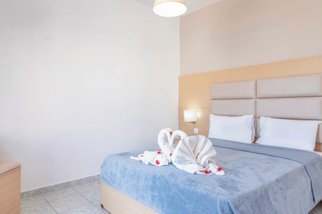 KGS_78639_Sunshine_Hotel_Kos_0519_26.jpg