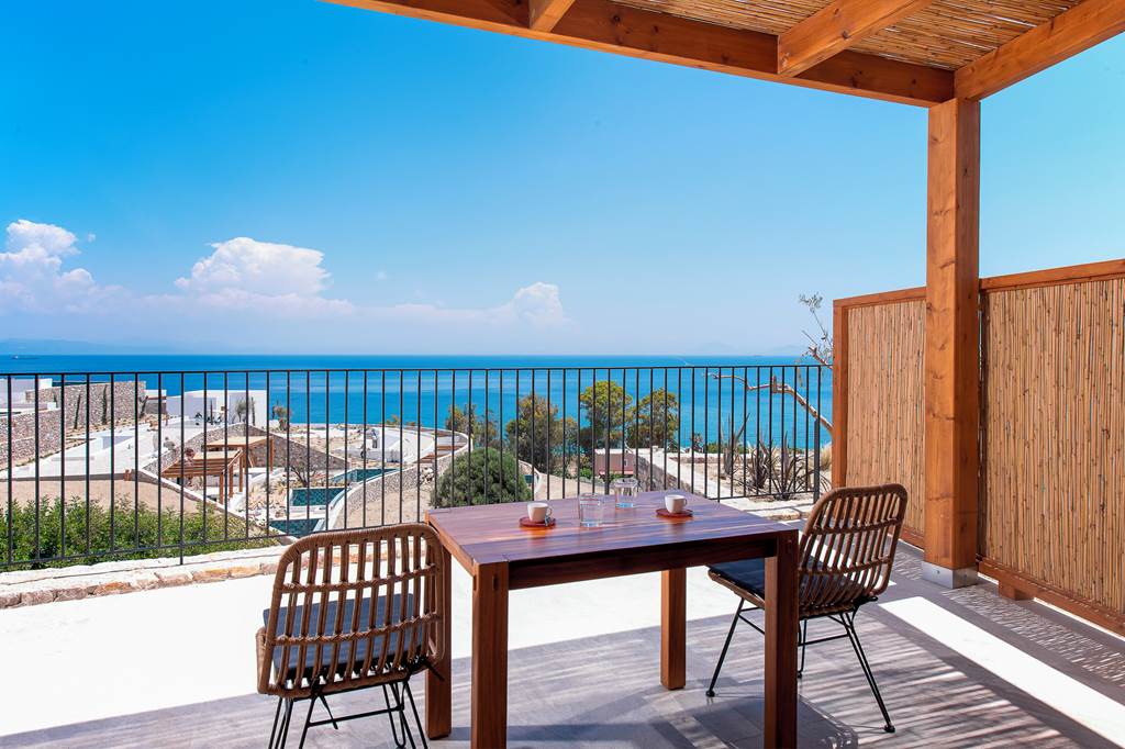KGS_84325_KOIA_All_Suite_Wellbeing_Resort_1123_04.jpg