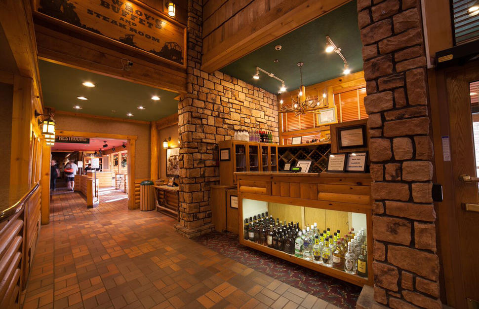 Best-Western-Plus-Rubys-Inn-9.jpg