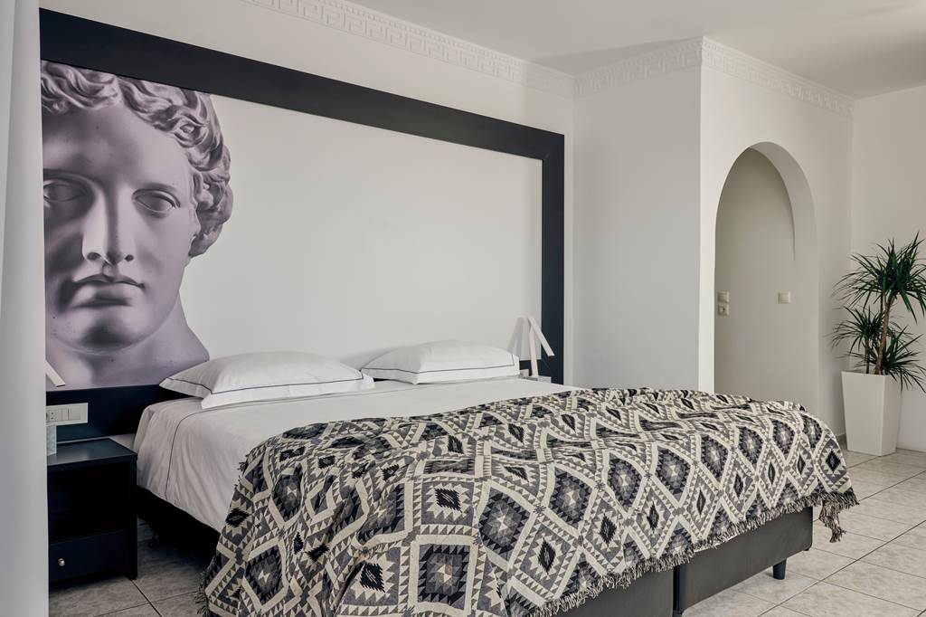 ZTH_71141_Meandros_Boutique_Hotel_1018_13.jpg