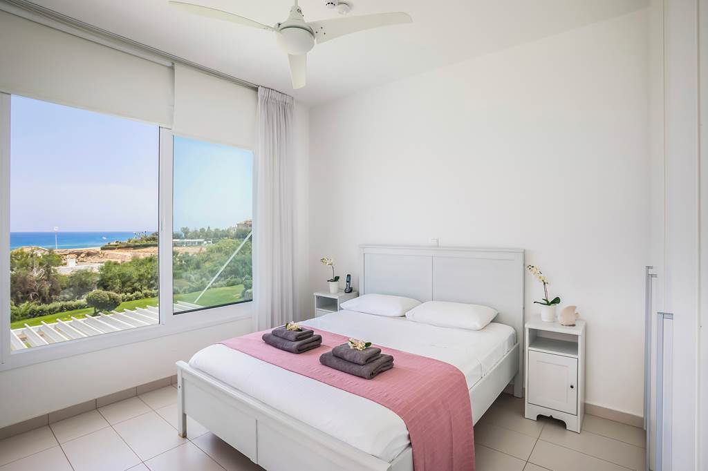 LCA_84297_Sirina_Pearl_Villa_1022_03.jpg