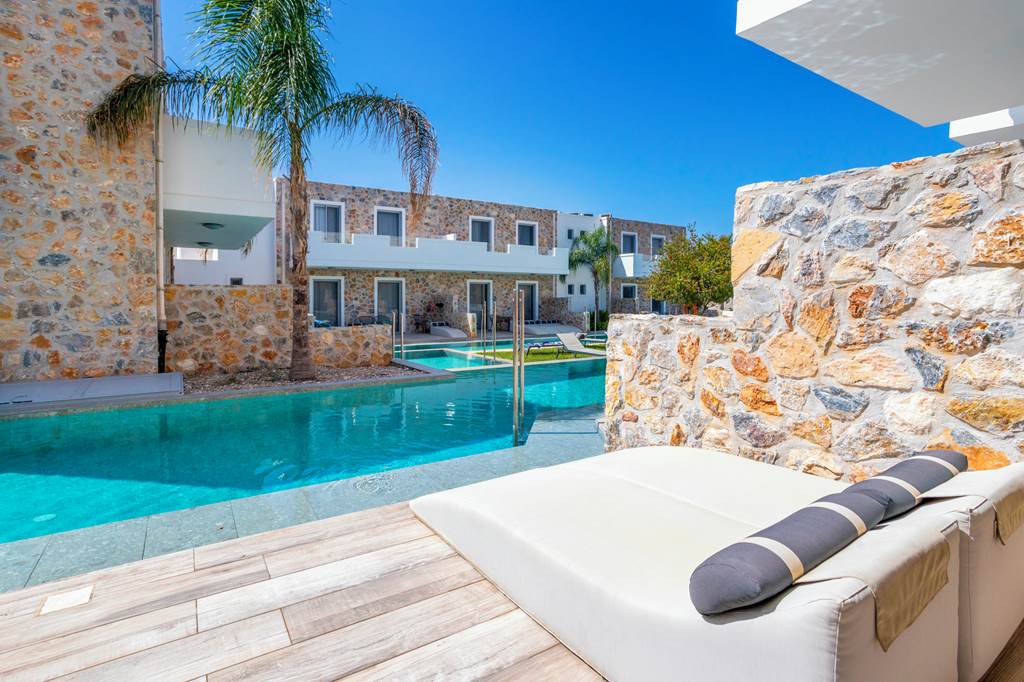 KGS_78639_Sunshine_Hotel_Kos_1023_16.jpg