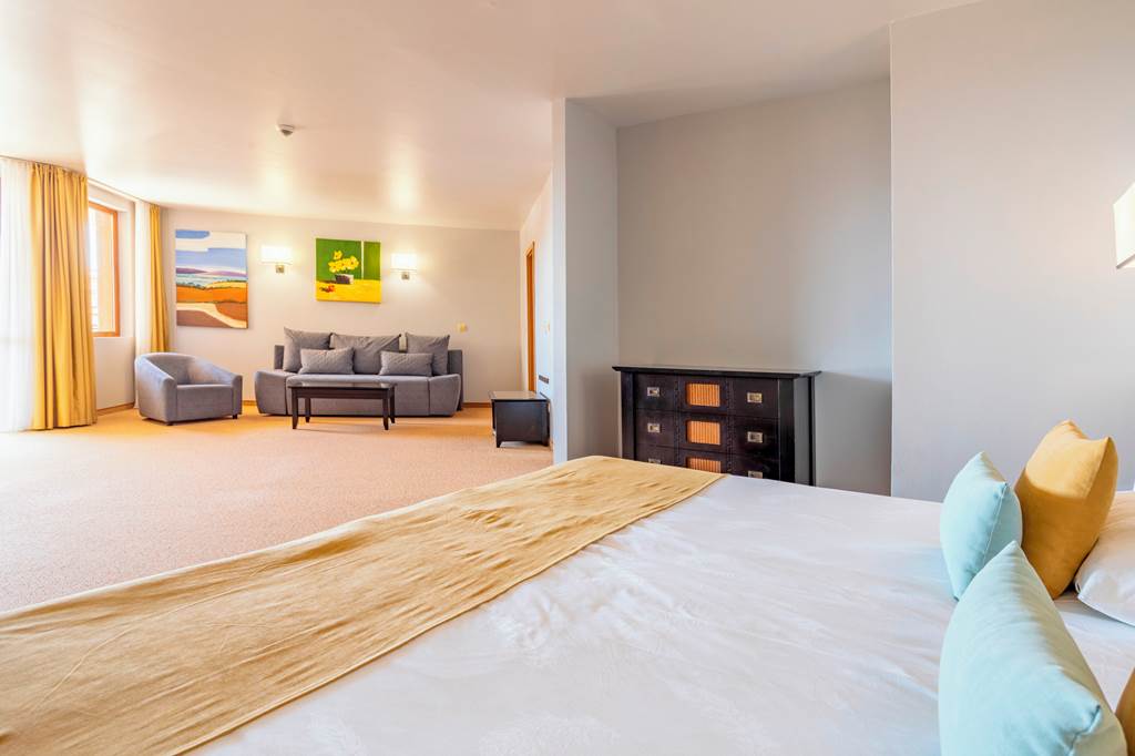 BOJ_79487_HVD_Clubhotel_Miramarr_0723_04.jpg