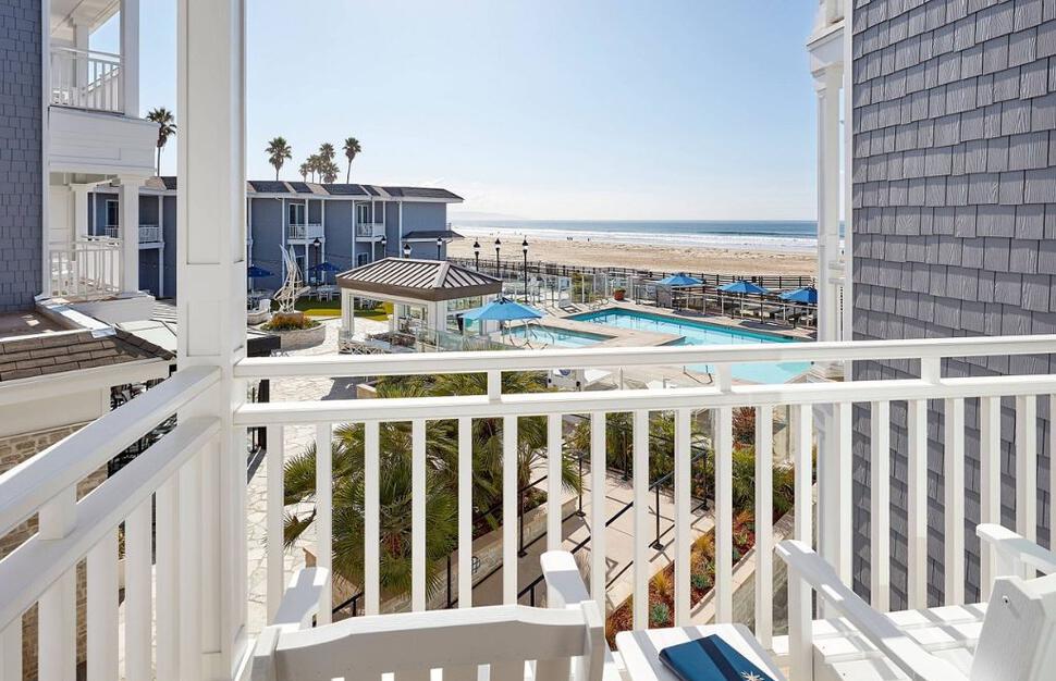 Vespera-Resort-on-Pismo-Beach-An-Autograph-Collection-18.jpg