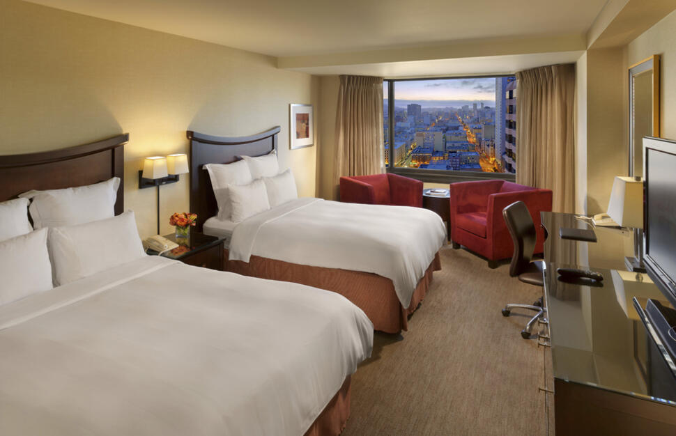 Parc-55-San-Francisco-A-Hilton-Hotel-3.jpg
