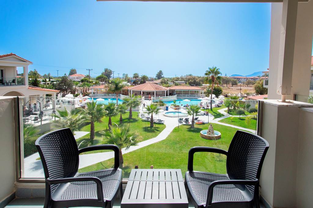 ZTH_81237_Exotica_Hotel_&_Spa_by_Zante_Plaza_1023_48.jpg