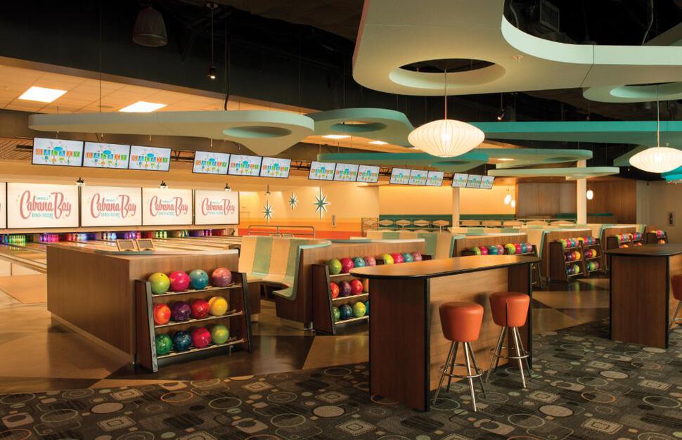 Universals-Cabana-Bay-Beach-Resort-1.jpg