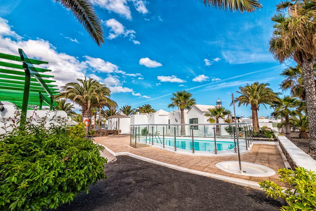 ACE_74971_Las_Gaviotas_Apartments_1018_19.jpg
