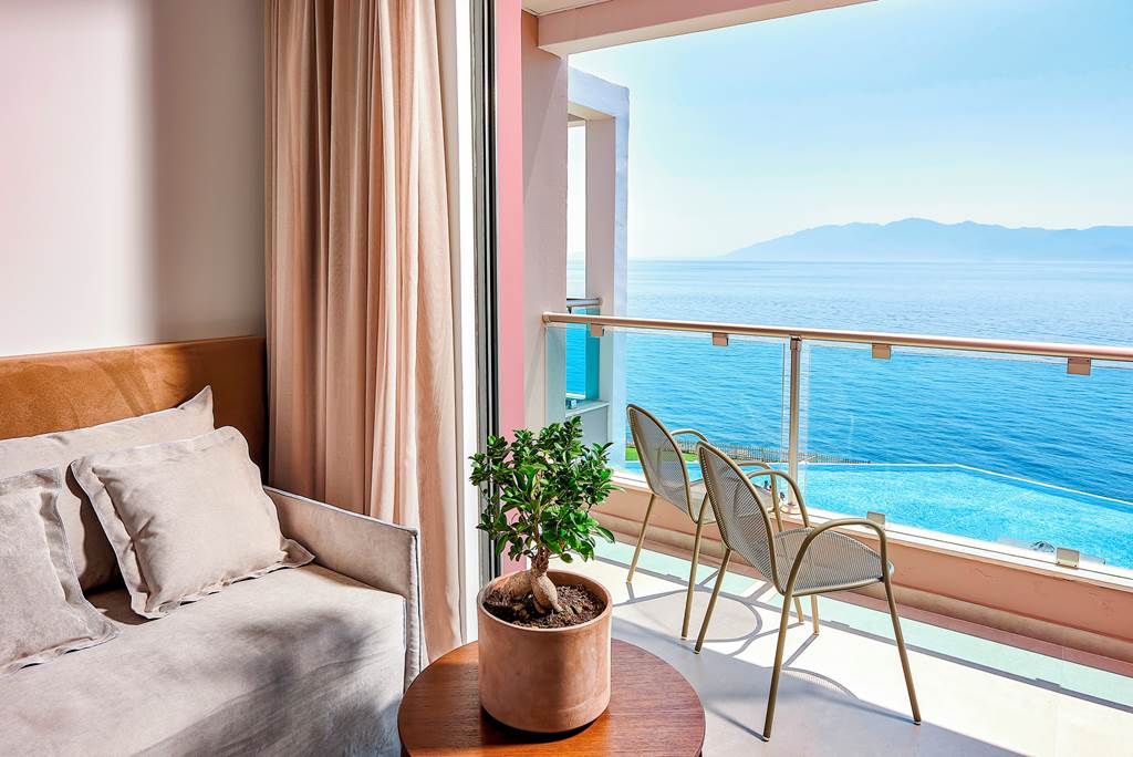 KGS_77936_Michelangelo_Resort_&_Spa_0920_04.jpg