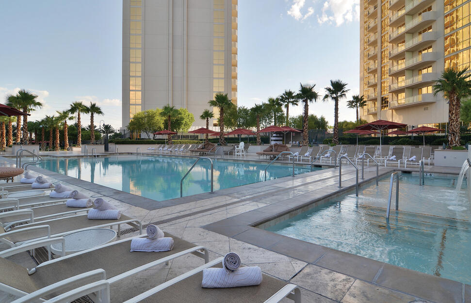 The-Signature-at-MGM-Grand-1.jpg