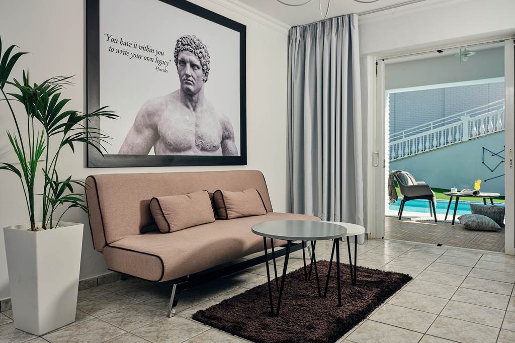 ZTH_71141_Meandros_Boutique_Hotel_1018_34.jpg