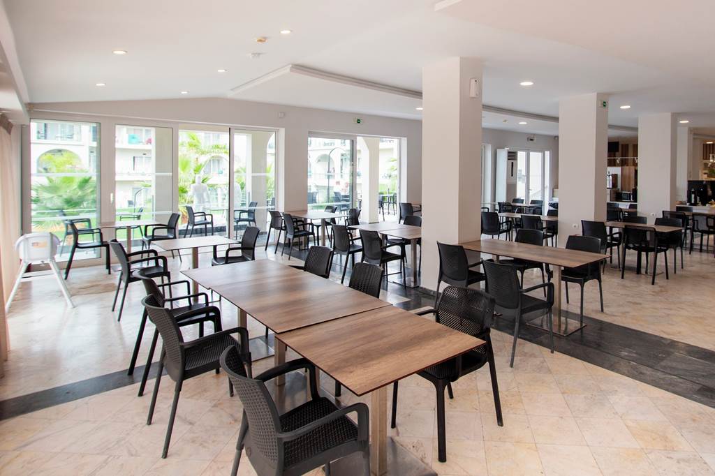 ZTH_81237_Exotica_Hotel_&_Spa_by_Zante_Plaza_1023_35.jpg