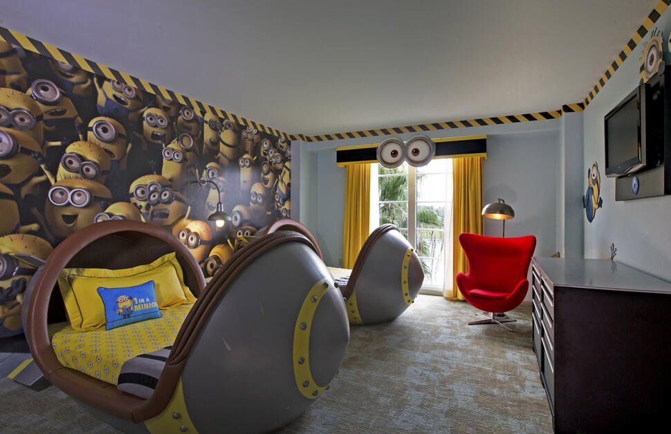 Loews-Portofino-Bay-Hotel-at-Universal-Orlando-3.jpg