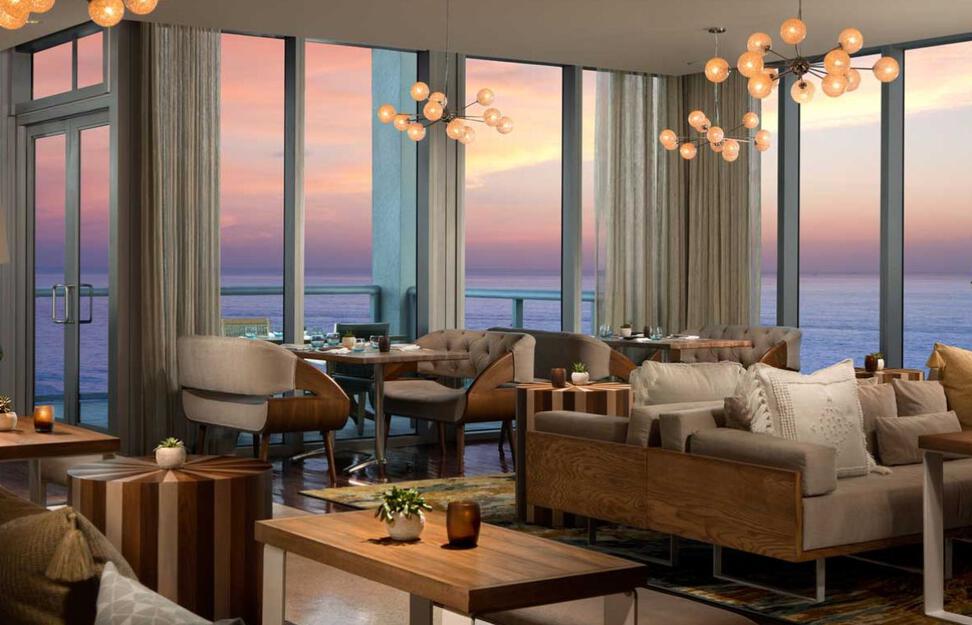 Sole-Miami-A-Noble-House-Resort-1.jpg