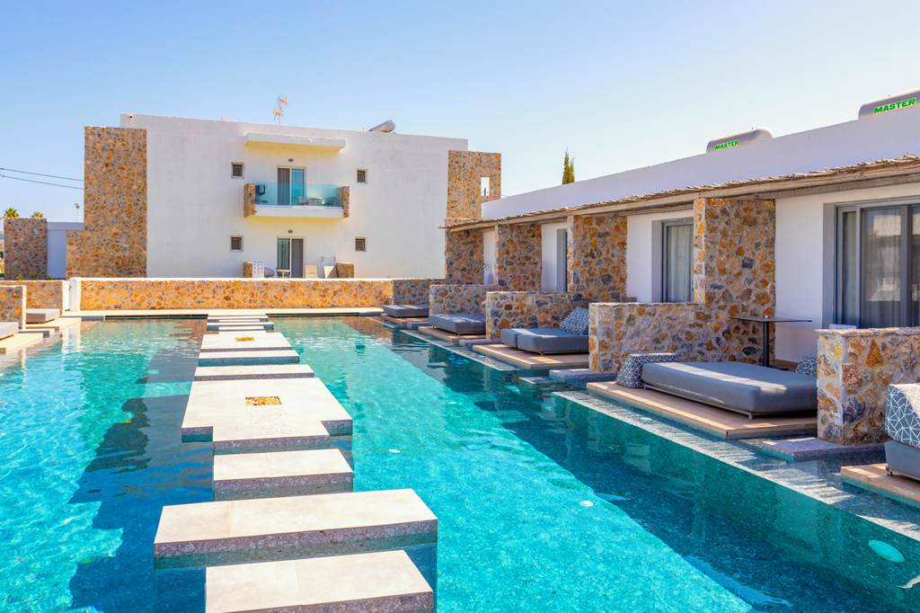 KGS_78639_Sunshine_Hotel_Kos_1023_09.jpg