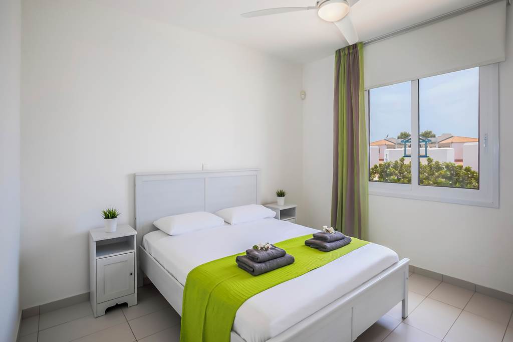 LCA_84297_Sirina_Pearl_Villa_1022_02.jpg