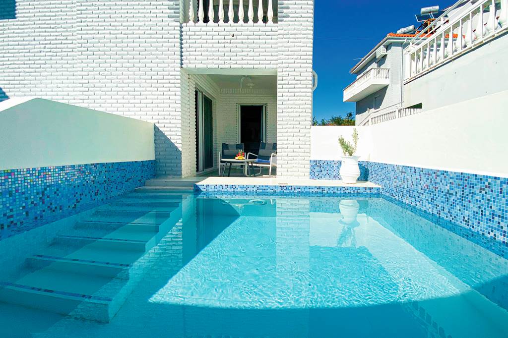 ZTH_71141_Meandros_Boutique_Hotel_&_Spa_1219_12.jpg