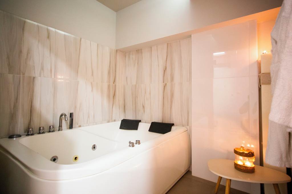 ZTH_81237_Exotica_Hotel_&_Spa_by_Zante_Plaza_1023_51.jpg