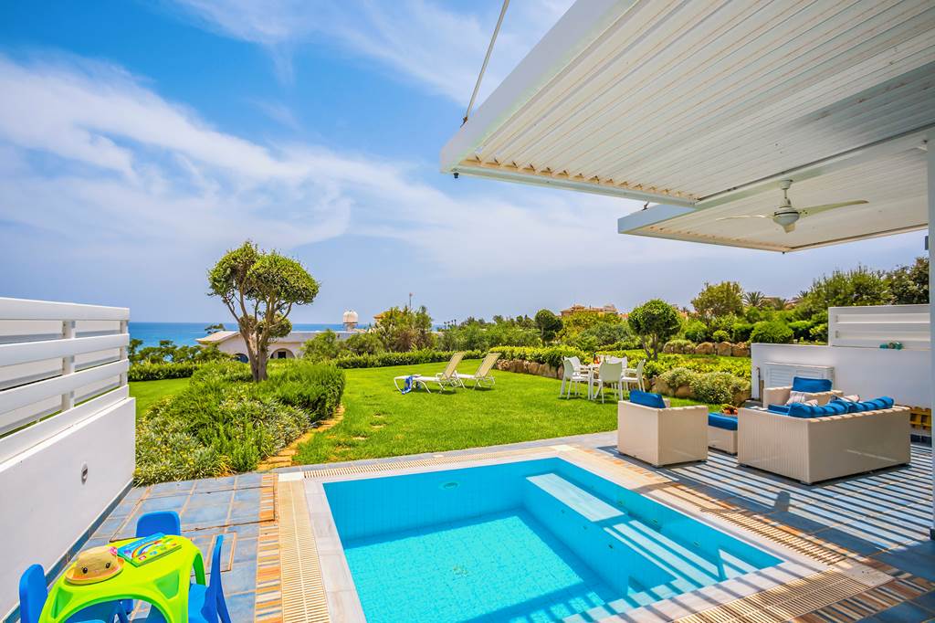 LCA_84297_Sirina_Pearl_Villa_1022_10.jpg