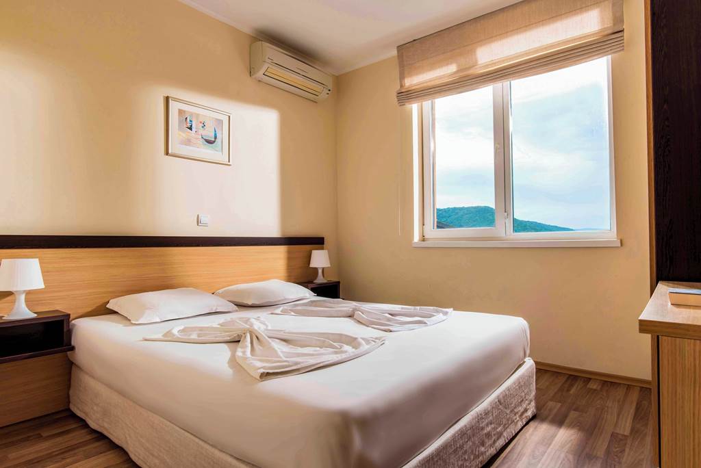 BOJ_78739_Obzor_Beach_Resort_0122_09.jpg