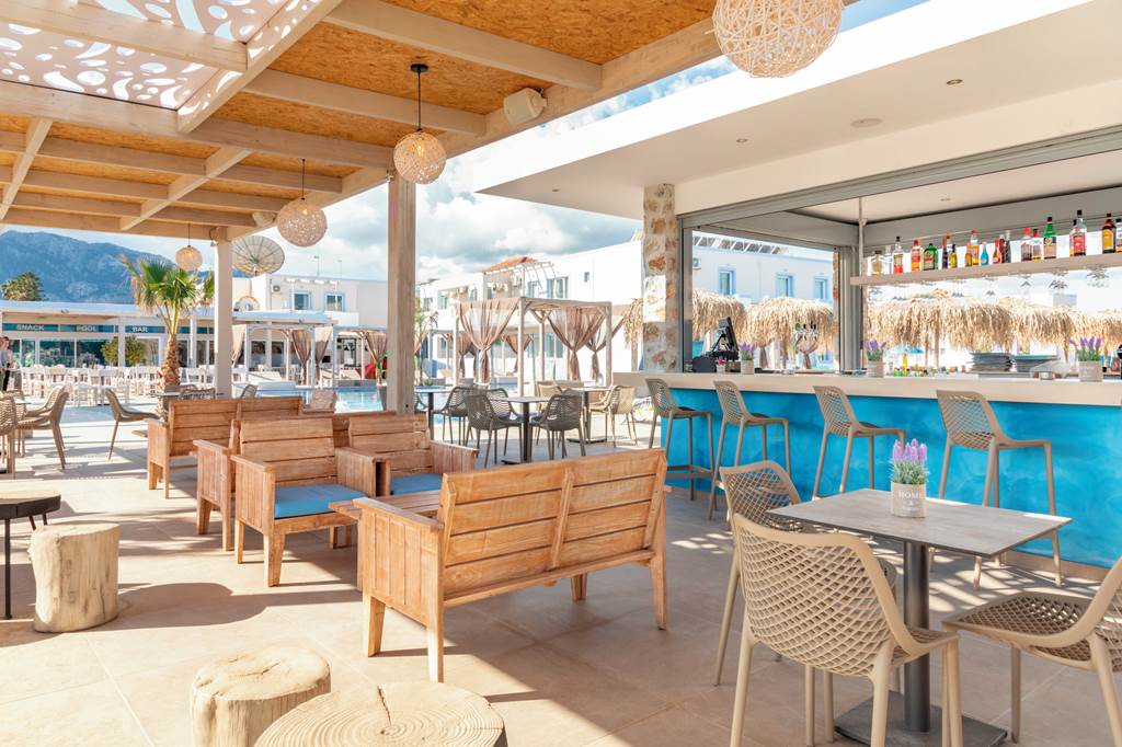 KGS_78639_Sunshine_Hotel_Kos_0519_04.jpg