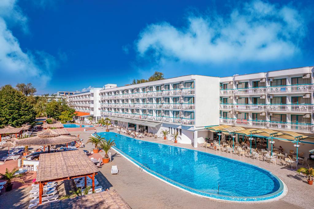 BOJ_80170_Zefir_Hotel_1024_04.jpg