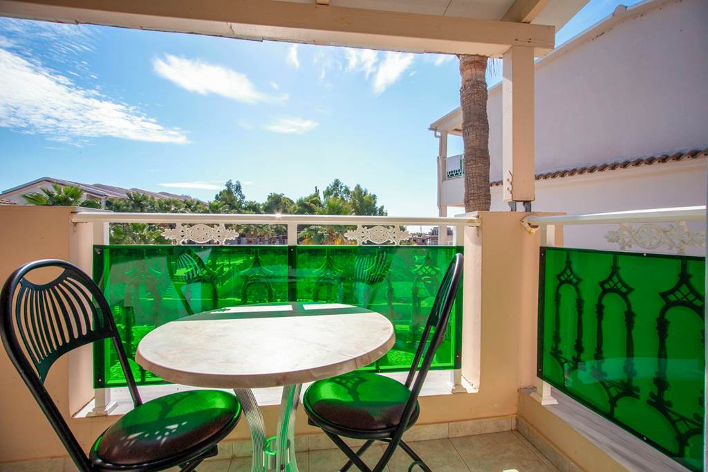 ZTH_81228_Caretta_Beach_Resort_&_Waterpark_1124_35.jpg