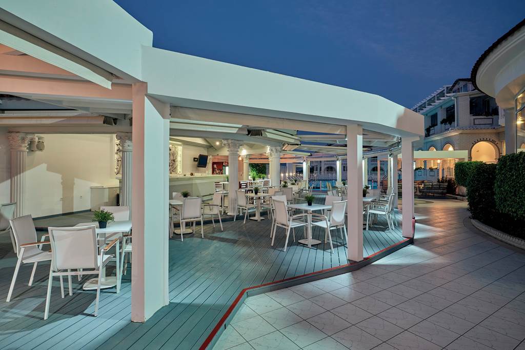 ZTH_71141_Meandros_Boutique_Hotel_1018_27.jpg
