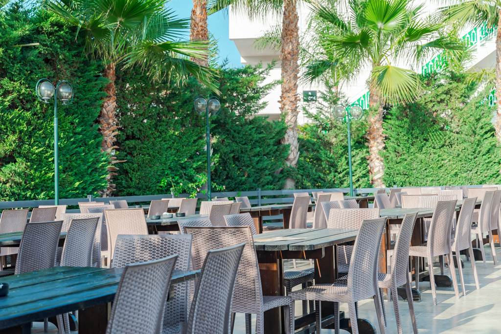 ZTH_81228_Caretta_Beach_Resort_&_Waterpark_0822_03.jpg