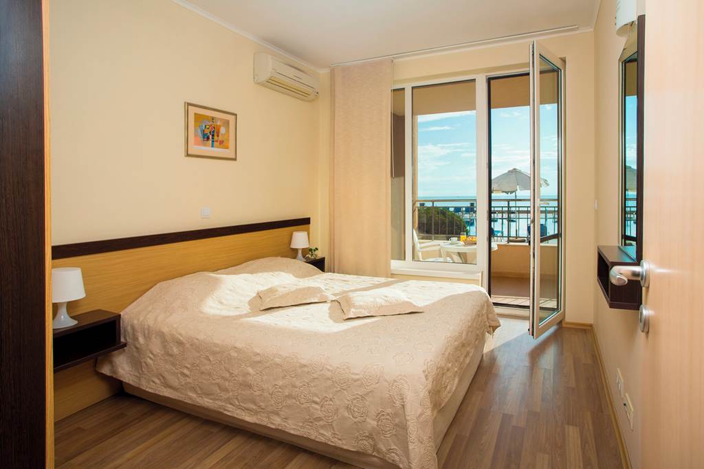 BOJ_78739_Obzor_Beach_Resort_1119_01.jpg