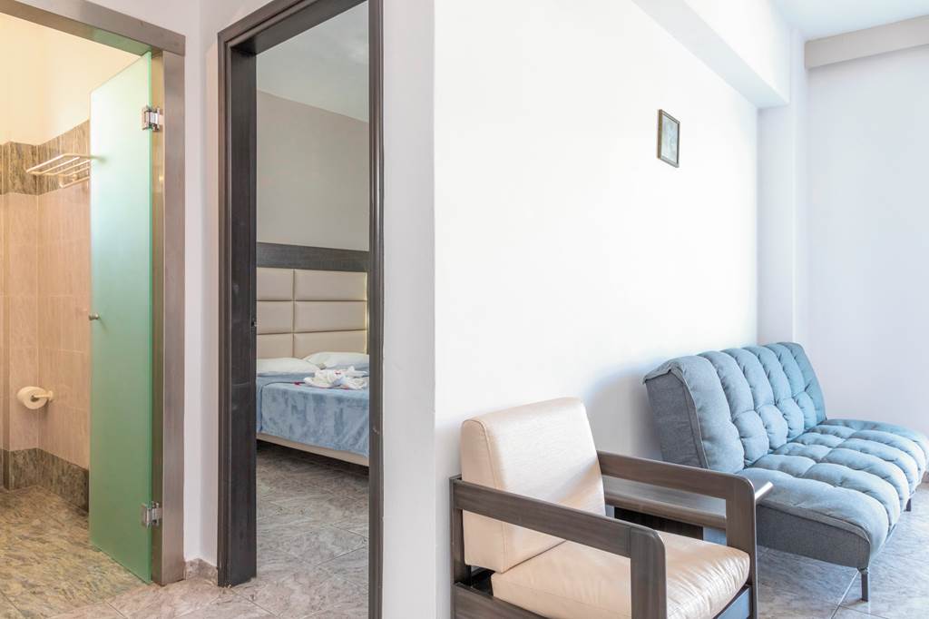 KGS_78639_Sunshine_Hotel_Kos_0519_34.jpg