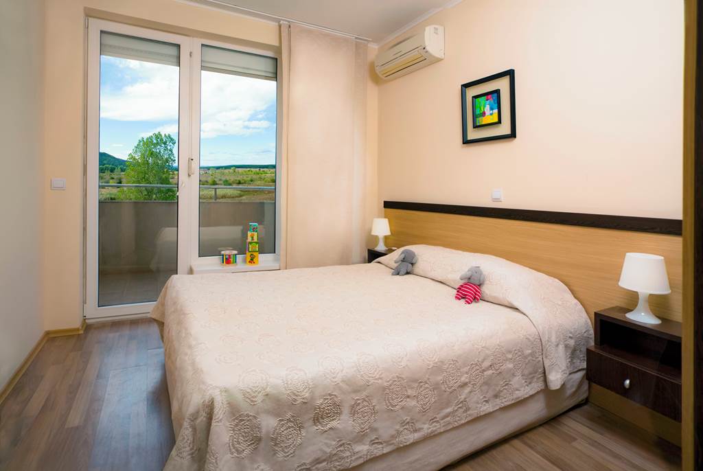 BOJ_78739_Obzor_Beach_Resort_0122_15.jpg