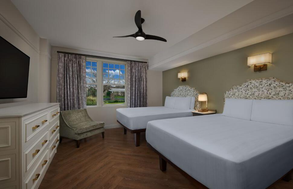 Disneys-Saratoga-Springs-Resort-Spa-19.jpg
