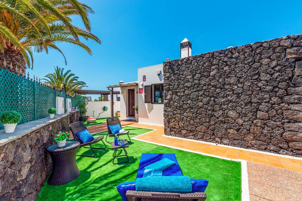 ACE_86016_Villa_Blue_Beach_0923_05.jpg