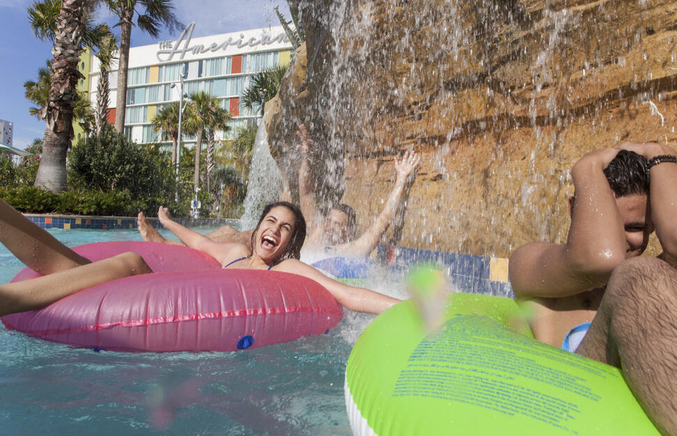 Universals-Cabana-Bay-Beach-Resort-16.jpg