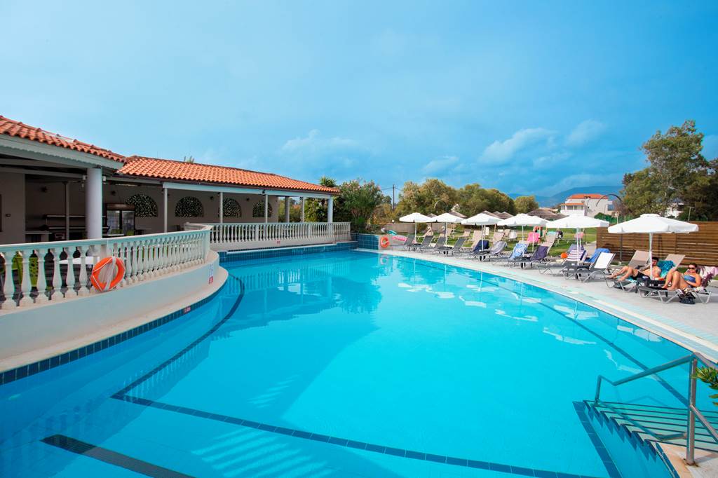 ZTH_81237_Exotica_Hotel_&_Spa_by_Zante_Plaza_1023_21.jpg