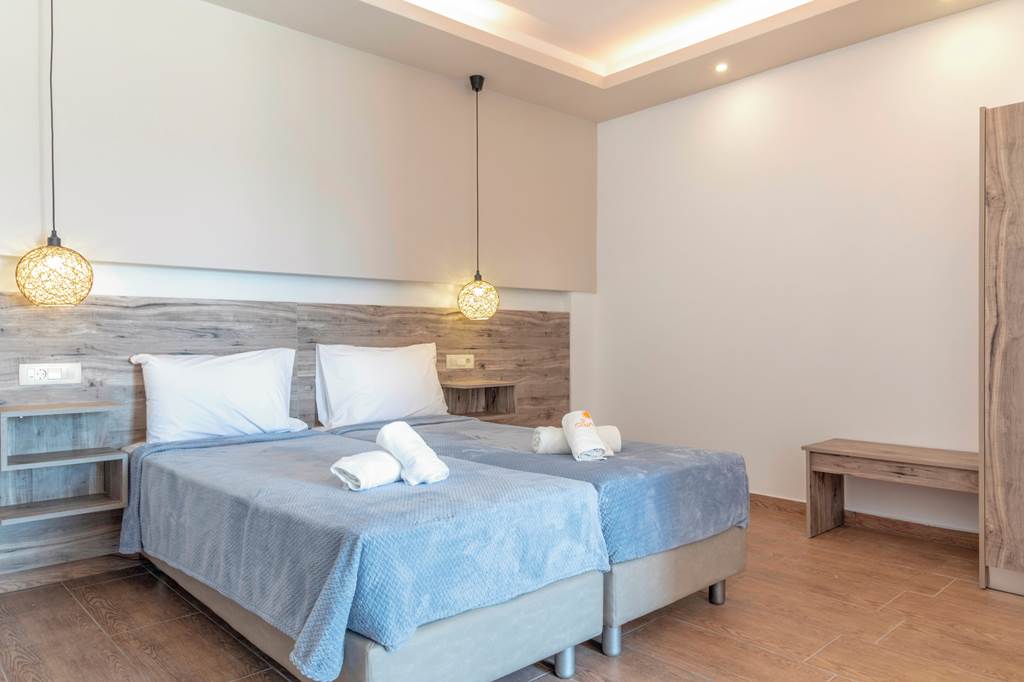 KGS_78639_Sunshine_Hotel_Kos_0519_07.jpg