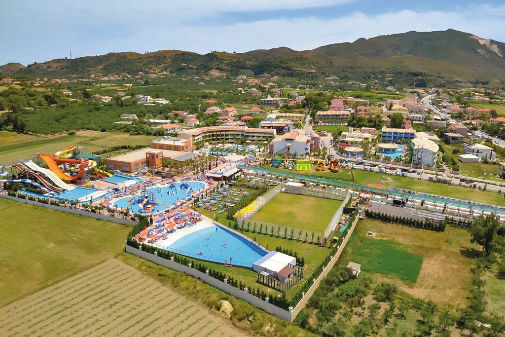 ZTH_81228_Caretta_Beach_Resort_&_Waterpark_1019_76.jpg