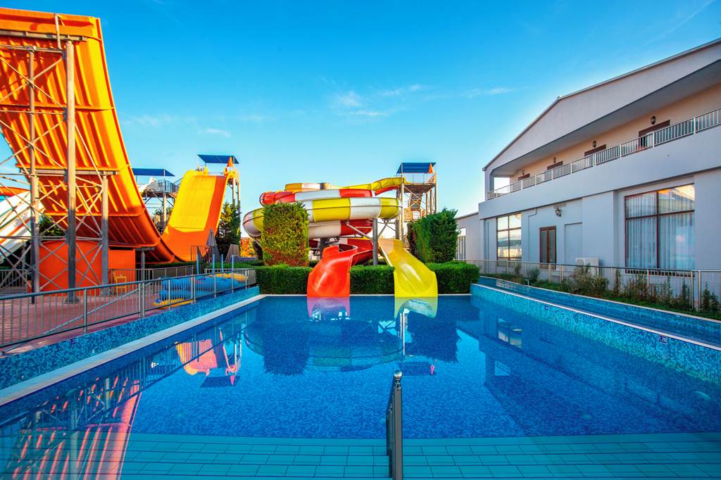 ZTH_81228_Caretta_Beach_Resort_&_Waterpark_1124_31.jpg