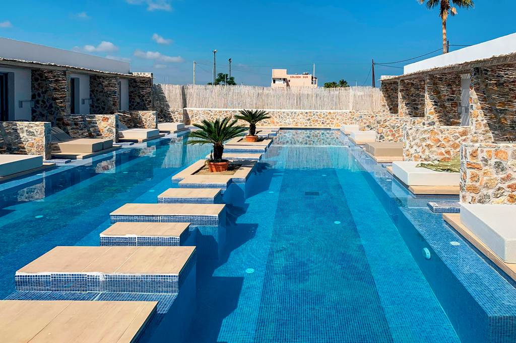 KGS_78639_Sunshine_Hotel_Kos_0120_02.jpg