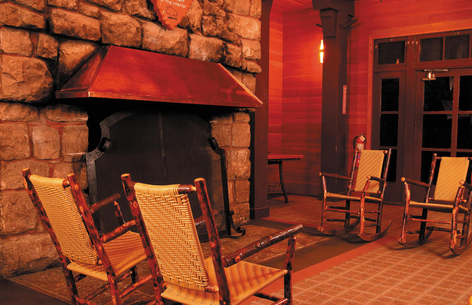 Bryce-Canyon-Lodge-9.jpg