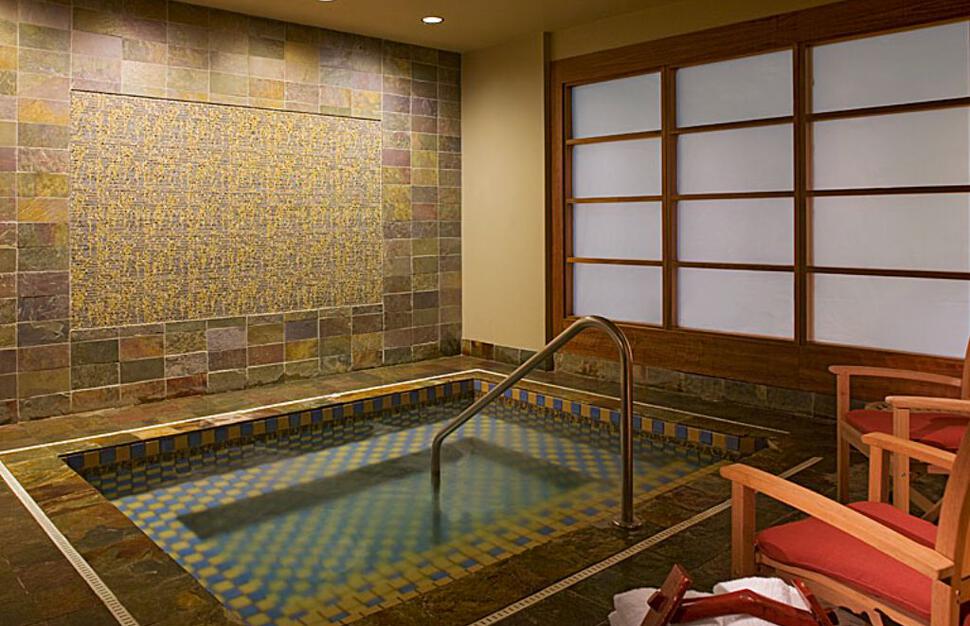 Grand-Hyatt-Seattle-5.jpg
