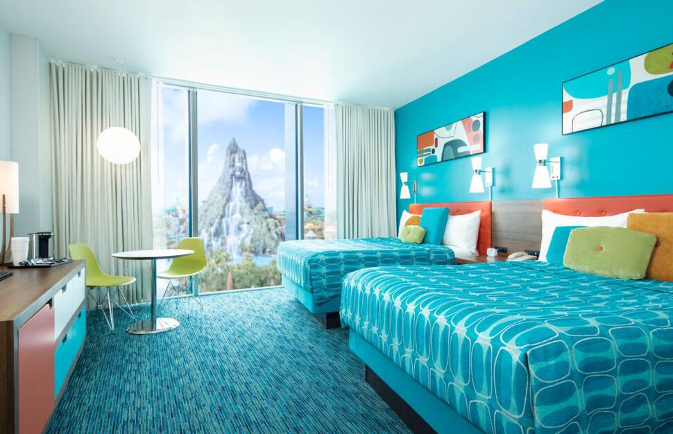 Universals-Cabana-Bay-Beach-Resort-2.jpg